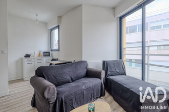  appartement savigny-sur-orge 91600