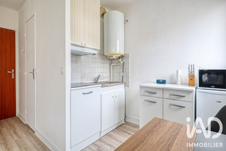  appartement savigny-sur-orge 91600