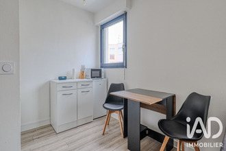 appartement savigny-sur-orge 91600