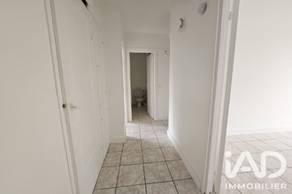  appartement savigny-sur-orge 91600
