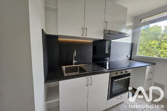  appartement savigny-sur-orge 91600