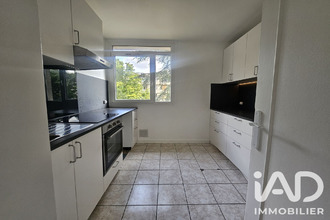  appartement savigny-sur-orge 91600