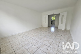  appartement savigny-sur-orge 91600