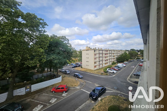  appartement savigny-sur-orge 91600