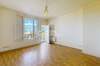  appartement savigny-sur-orge 91600