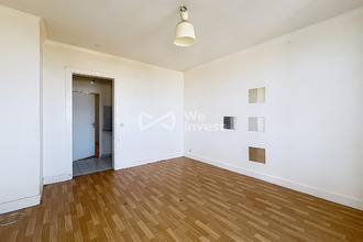  appartement savigny-sur-orge 91600