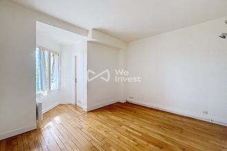  appartement savigny-sur-orge 91600
