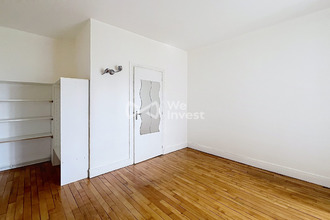  appartement savigny-sur-orge 91600