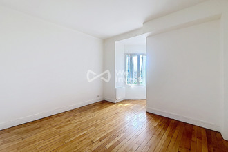  appartement savigny-sur-orge 91600