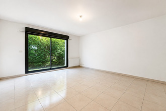  appartement savigny-sur-orge 91600