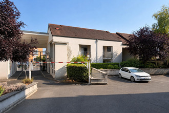  appartement savigny-sur-orge 91600