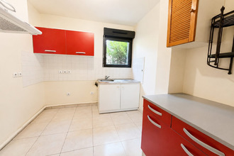  appartement savigny-sur-orge 91600