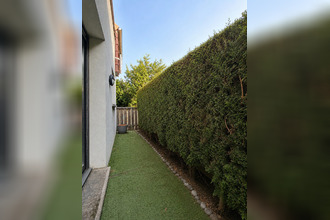  appartement savigny-sur-orge 91600