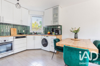  appartement savigny-sur-orge 91600
