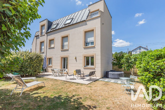  appartement savigny-sur-orge 91600