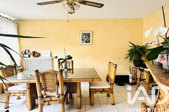  appartement savigny-sur-orge 91600