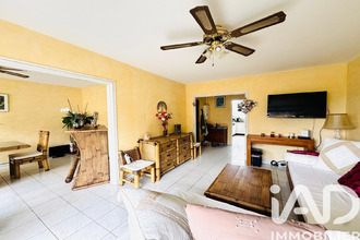  appartement savigny-sur-orge 91600