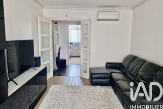  appartement savigny-sur-orge 91600