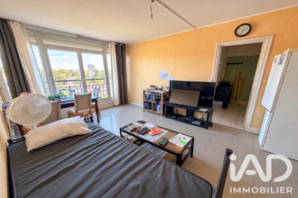  appartement savigny-sur-orge 91600