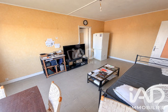  appartement savigny-sur-orge 91600