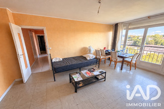  appartement savigny-sur-orge 91600