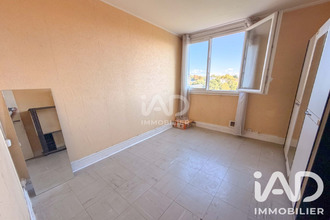  appartement savigny-sur-orge 91600