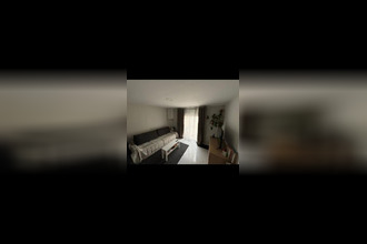  appartement savigny-sur-orge 91600