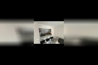  appartement savigny-sur-orge 91600