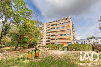  appartement savigny-sur-orge 91600