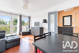  appartement savigny-sur-orge 91600