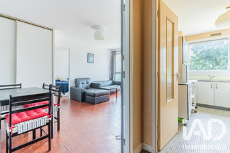  appartement savigny-sur-orge 91600