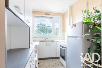  appartement savigny-sur-orge 91600