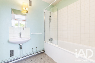  appartement savigny-sur-orge 91600