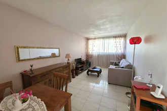  appartement savigny-sur-orge 91600