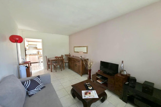  appartement savigny-sur-orge 91600