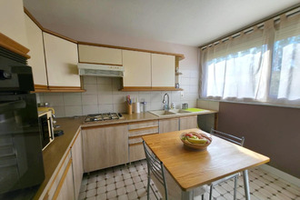  appartement savigny-sur-orge 91600