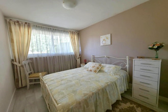  appartement savigny-sur-orge 91600