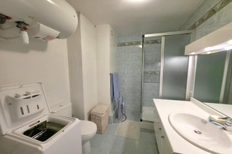  appartement savigny-sur-orge 91600