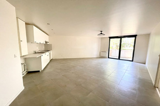  appartement savigny-sur-orge 91600