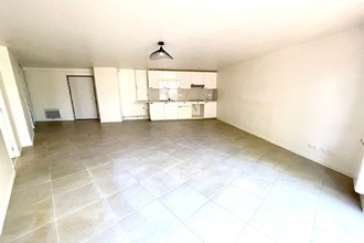  appartement savigny-sur-orge 91600