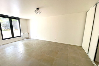  appartement savigny-sur-orge 91600