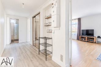  appartement savigny-sur-orge 91600
