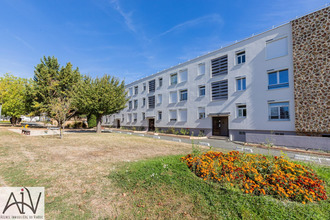  appartement savigny-sur-orge 91600