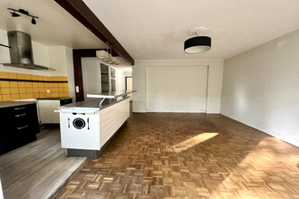  appartement savigny-sur-orge 91600