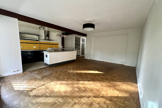  appartement savigny-sur-orge 91600