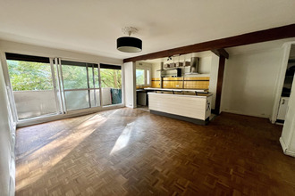  appartement savigny-sur-orge 91600