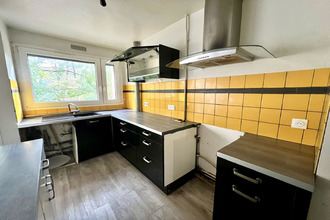  appartement savigny-sur-orge 91600