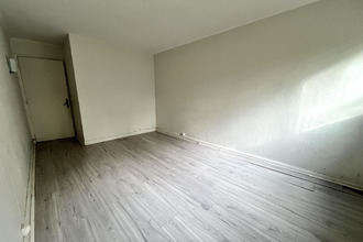  appartement savigny-sur-orge 91600