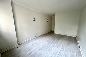  appartement savigny-sur-orge 91600
