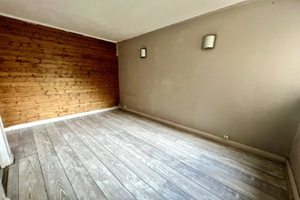  appartement savigny-sur-orge 91600